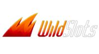 WildSlots Casino Review (2024) Claim Exclusive Bonuses.